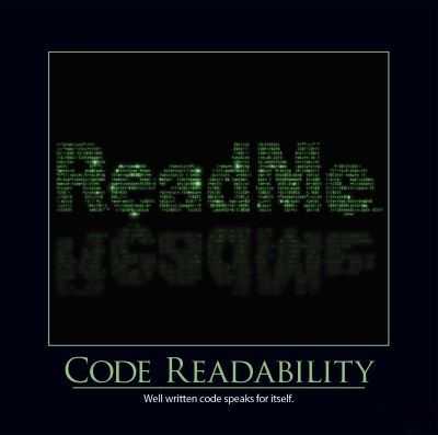 Code-Readability-Dec-2013