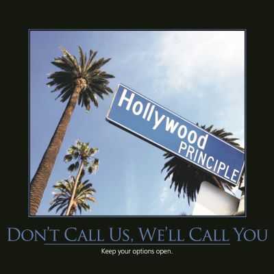 Dont-Call-Us-Well-Call-You-Jun-2013