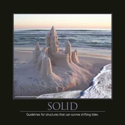 SOLID-July-2013