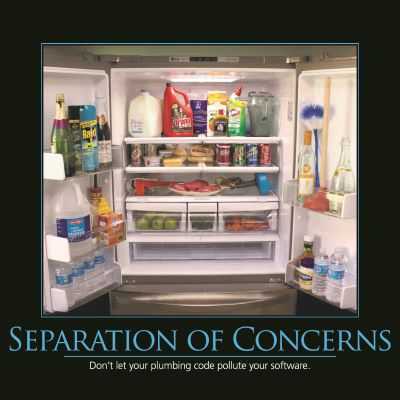 Separation-of-Concerns-Feb-2013