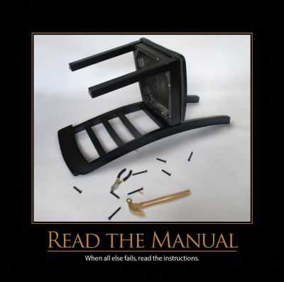 Read-The-Manual-Mar-2013