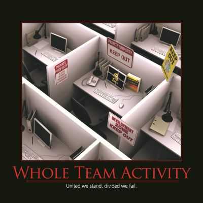 Whole-Team-Activity-May-2013