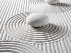 Zen Simplicity