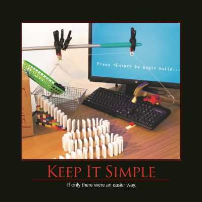 Keep-It-Simple-Jan-2013