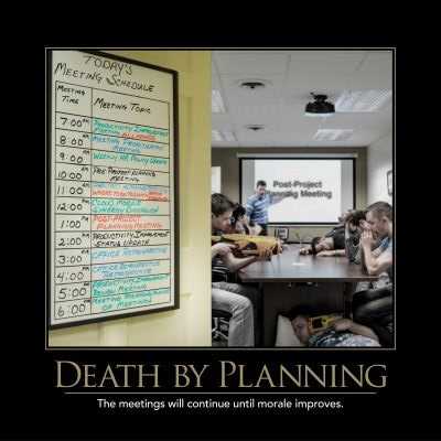 Death_By_Planning_May_2014